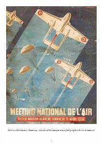 500 MEETING NATIONAL EN 1951 A ALGER-MAISON BLANCHE_000001